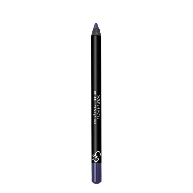 GOLDEN ROSE Dream Eyes Pencil 422